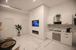 50 m2 Apartment Capurso